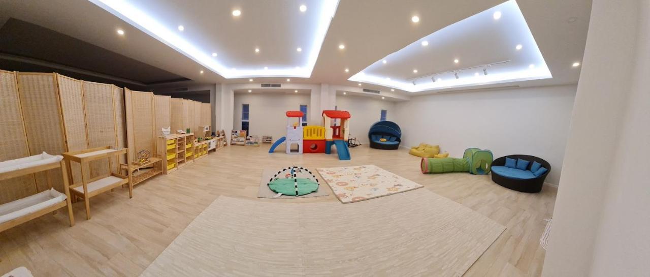 Ayara Villas - Sha Extra Plus Khao Lak Zewnętrze zdjęcie